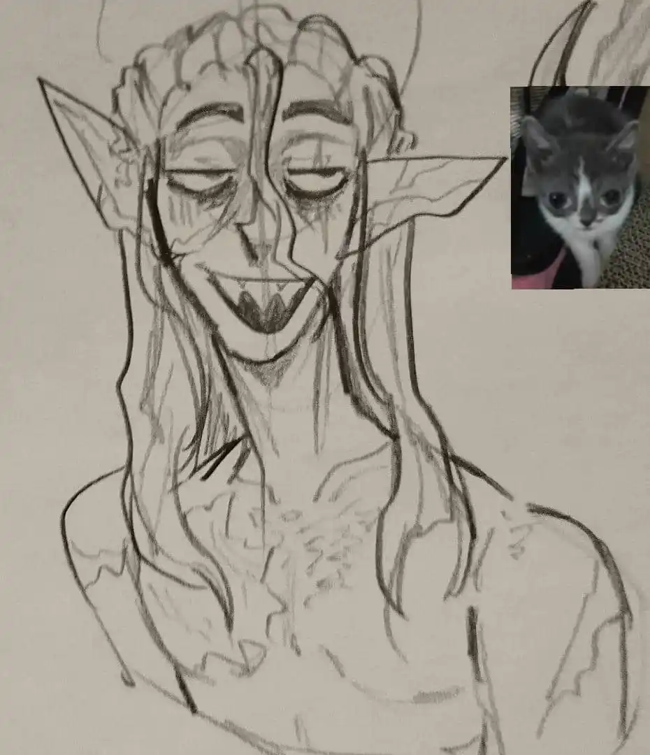 ┆🅛🅐🅤 〰︎ ᵈᶦᵇᵘʲᶦᵗᵒˢ🦨🌷┆ post