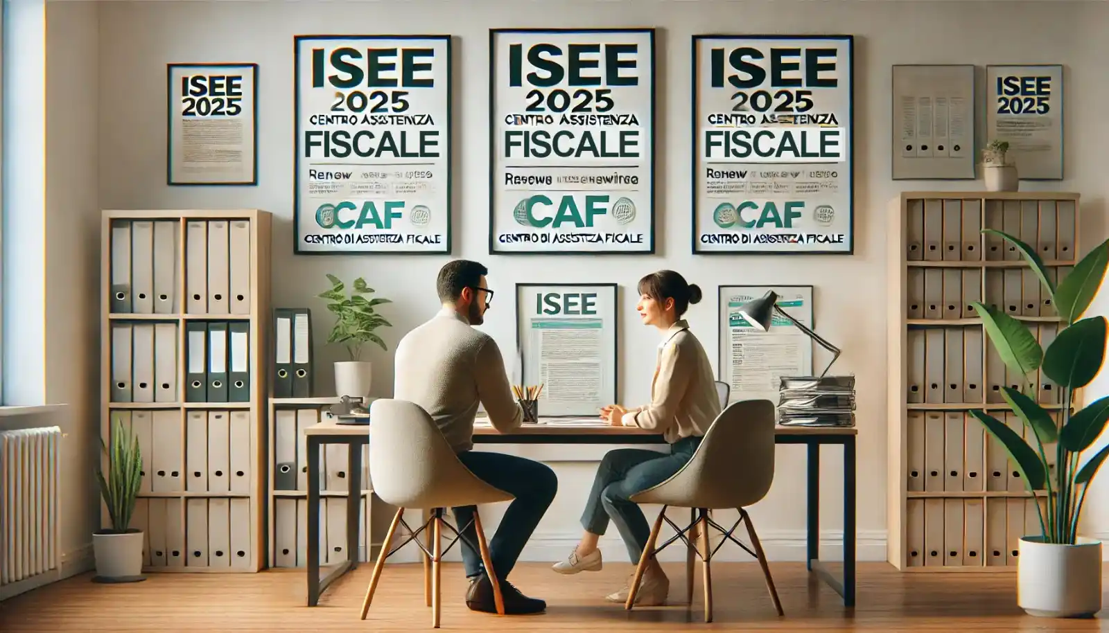 ✅ Lavoro e Diritti - News su Lavoro, Fisco, Pensioni, Welfare e Concorsi post