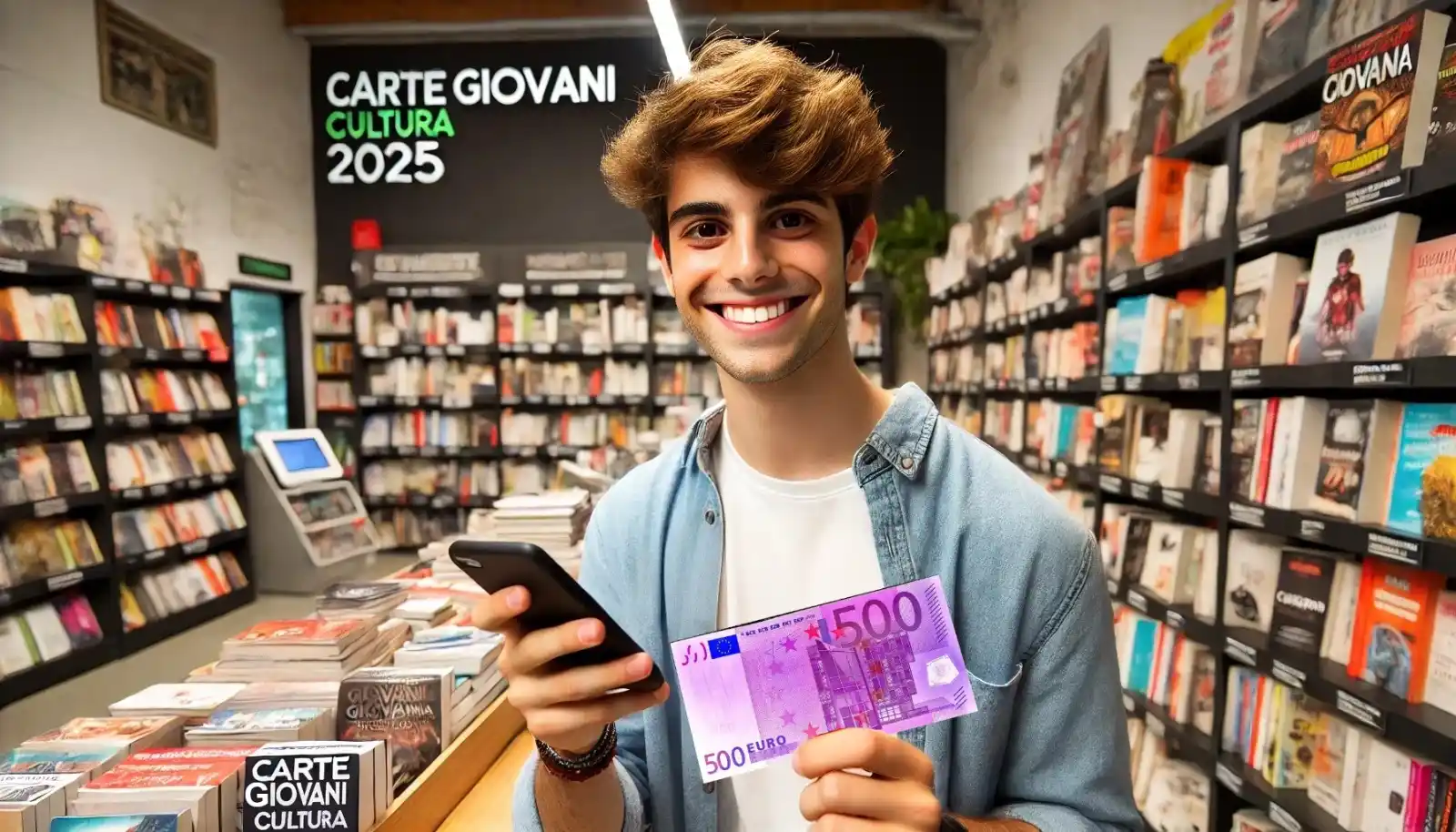 ✅ Lavoro e Diritti - News su Lavoro, Fisco, Pensioni, Welfare e Concorsi post