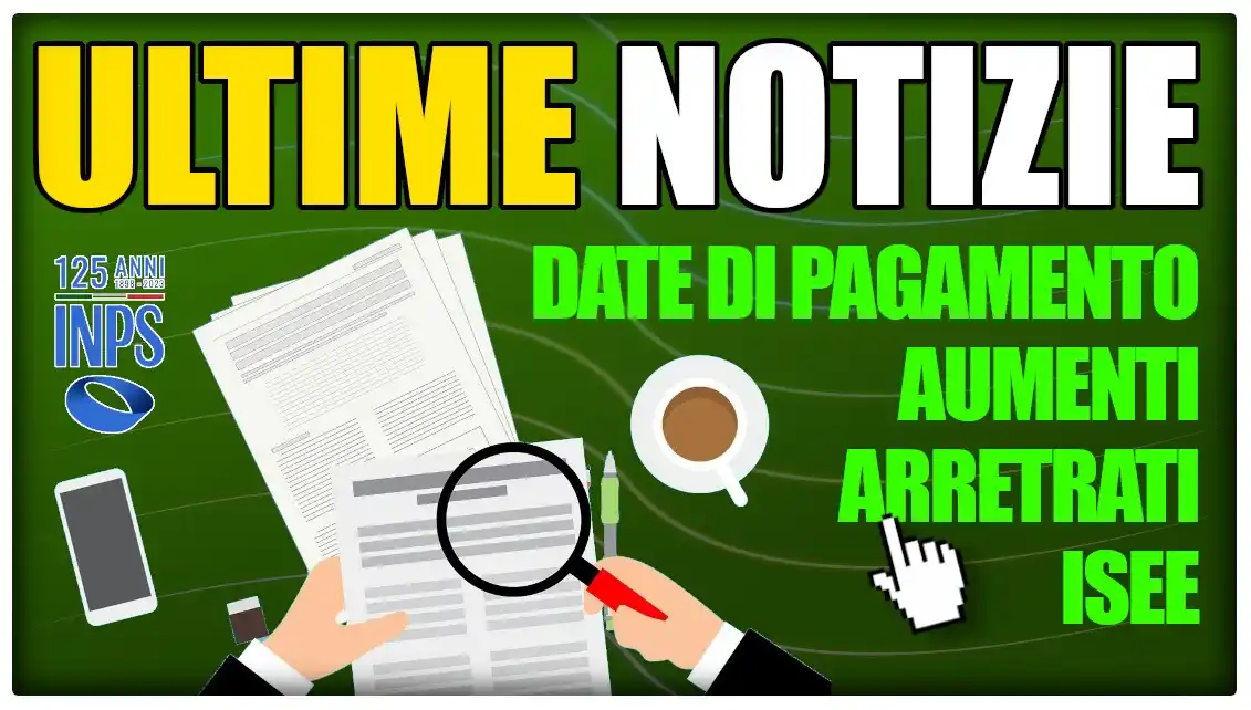 ✅ Lavoro e Diritti - News su Lavoro, Fisco, Pensioni, Welfare e Concorsi post