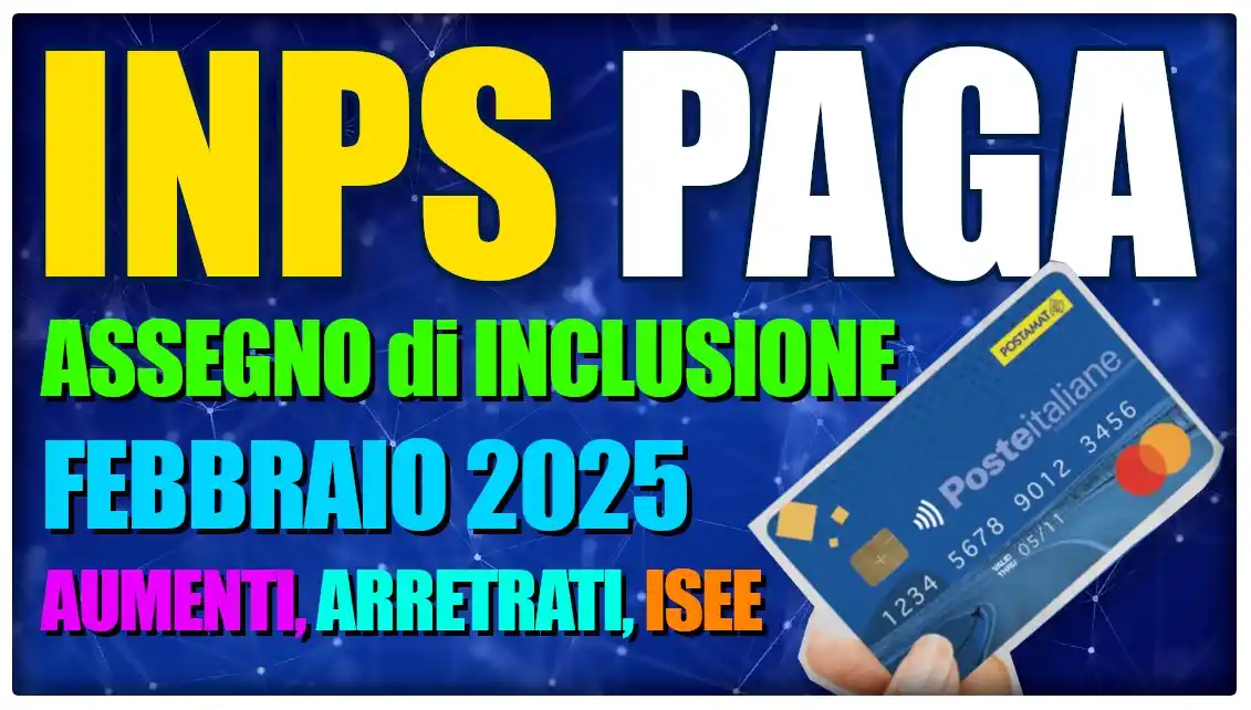 ✅ Lavoro e Diritti - News su Lavoro, Fisco, Pensioni, Welfare e Concorsi post