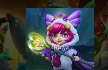 League Of Legends 👑 post