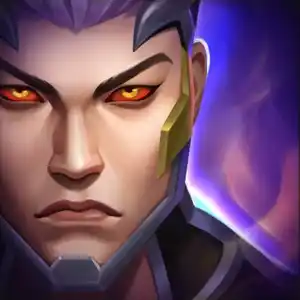 League Of Legends 👑 post