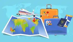 Learn deutsch with Nudrat(Urdu to Deutsch) post