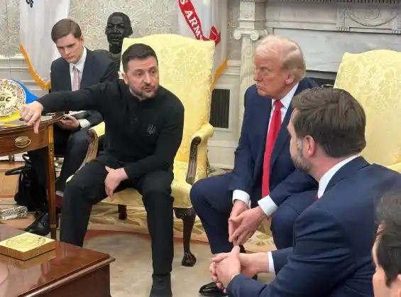 Lebanon Debate News post