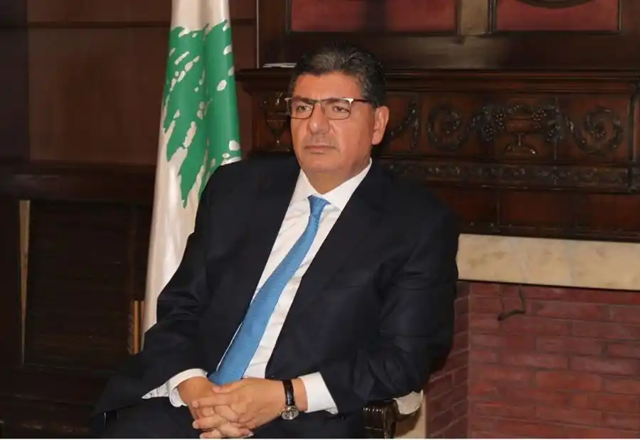 Lebanon Debate News post