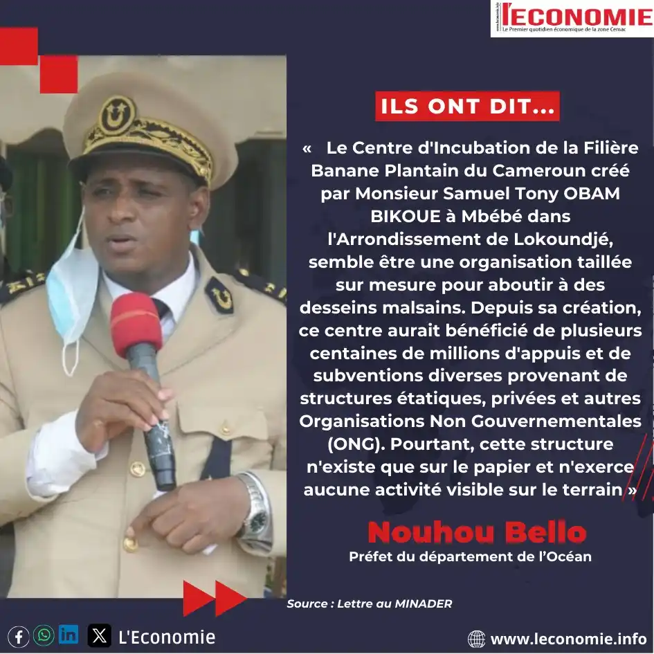 L'Economie post