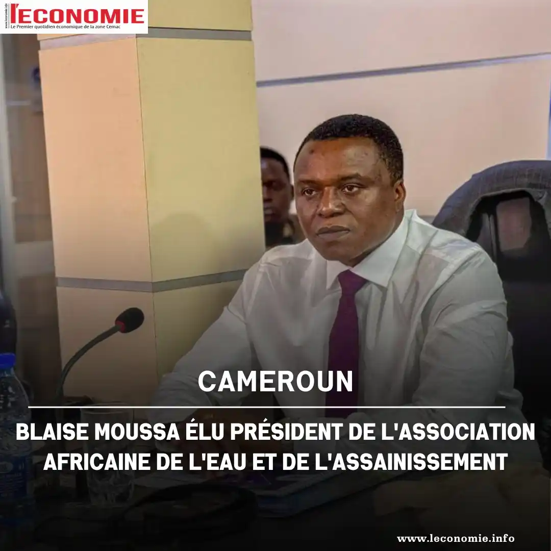 L'Economie post