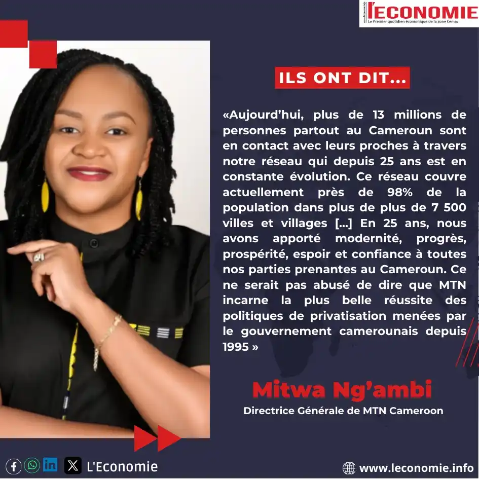 L'Economie post