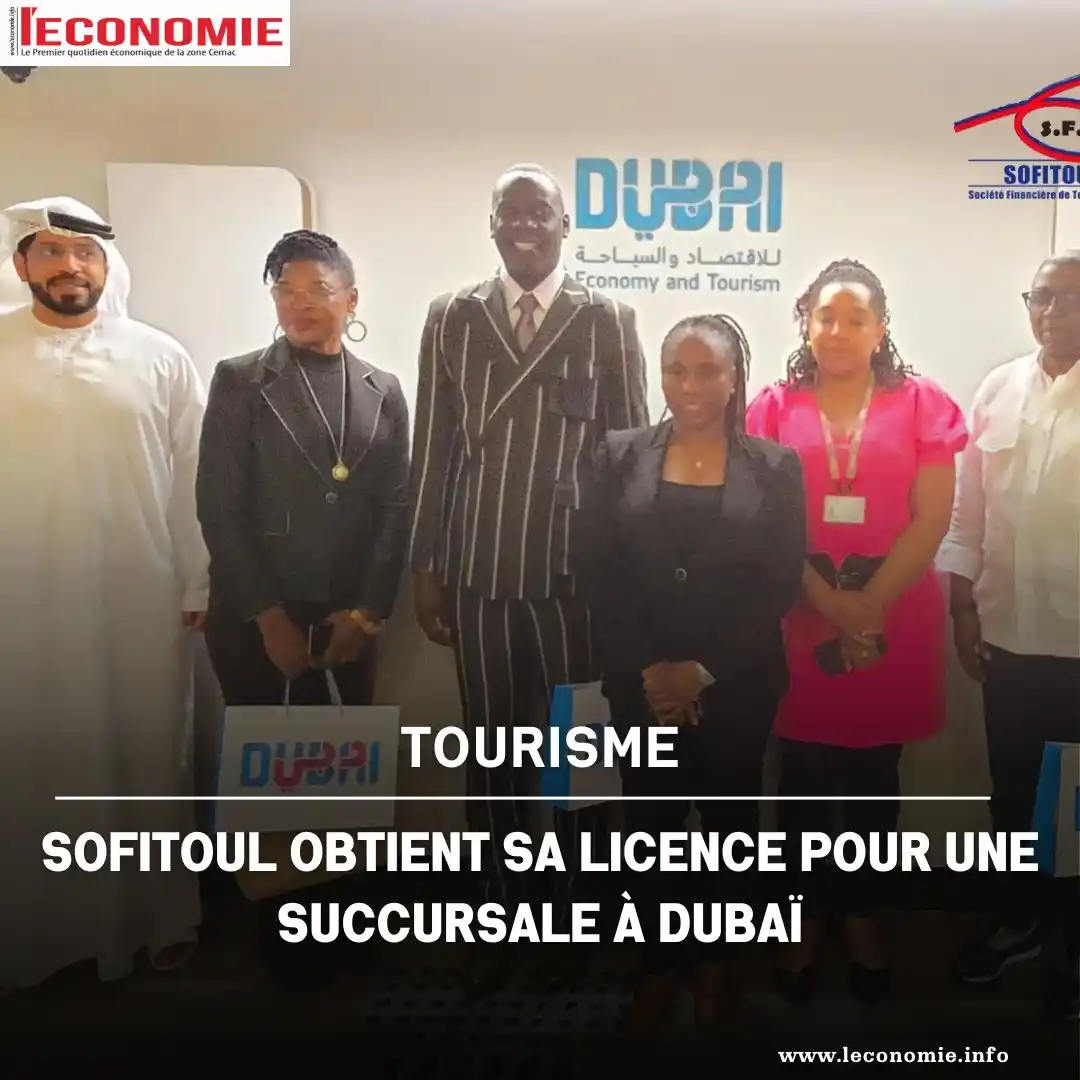 L'Economie post
