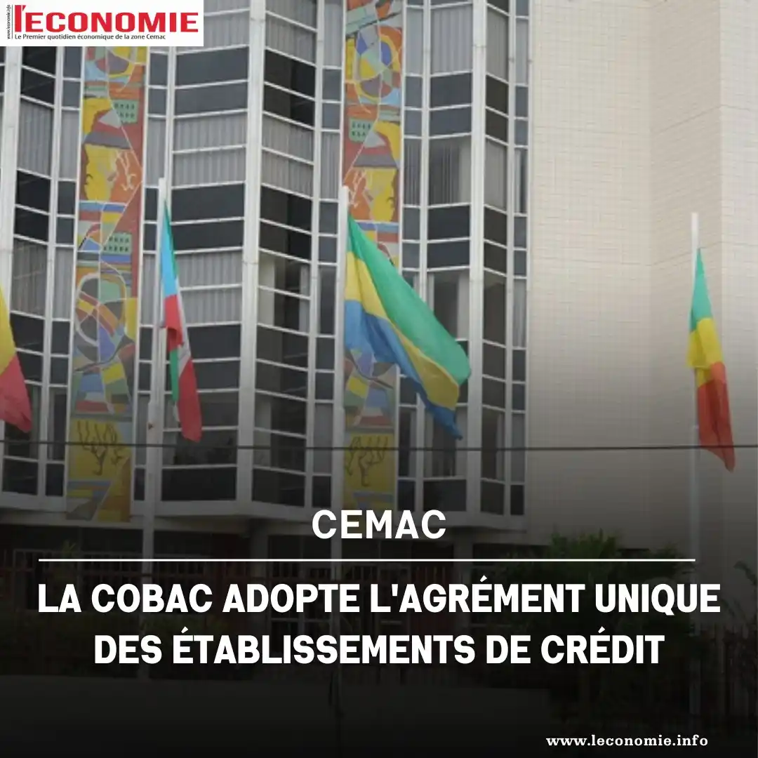 L'Economie💸 post