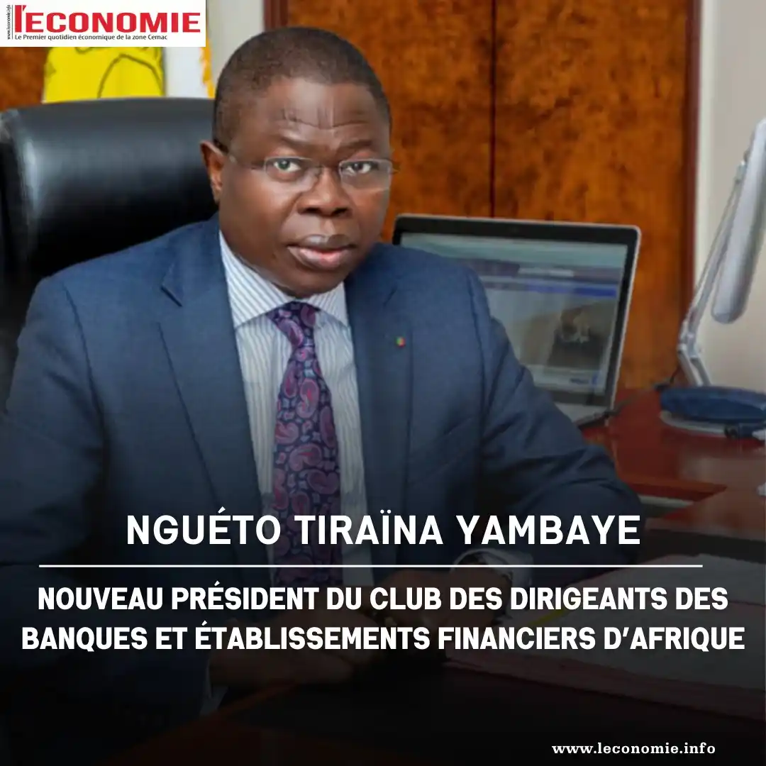L'Economie post