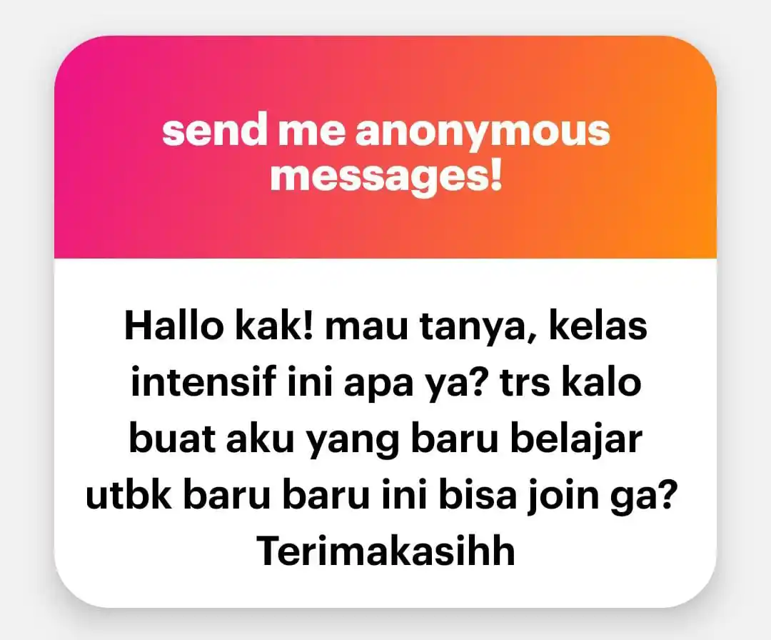 Leeya's Corner 🌷💗 post