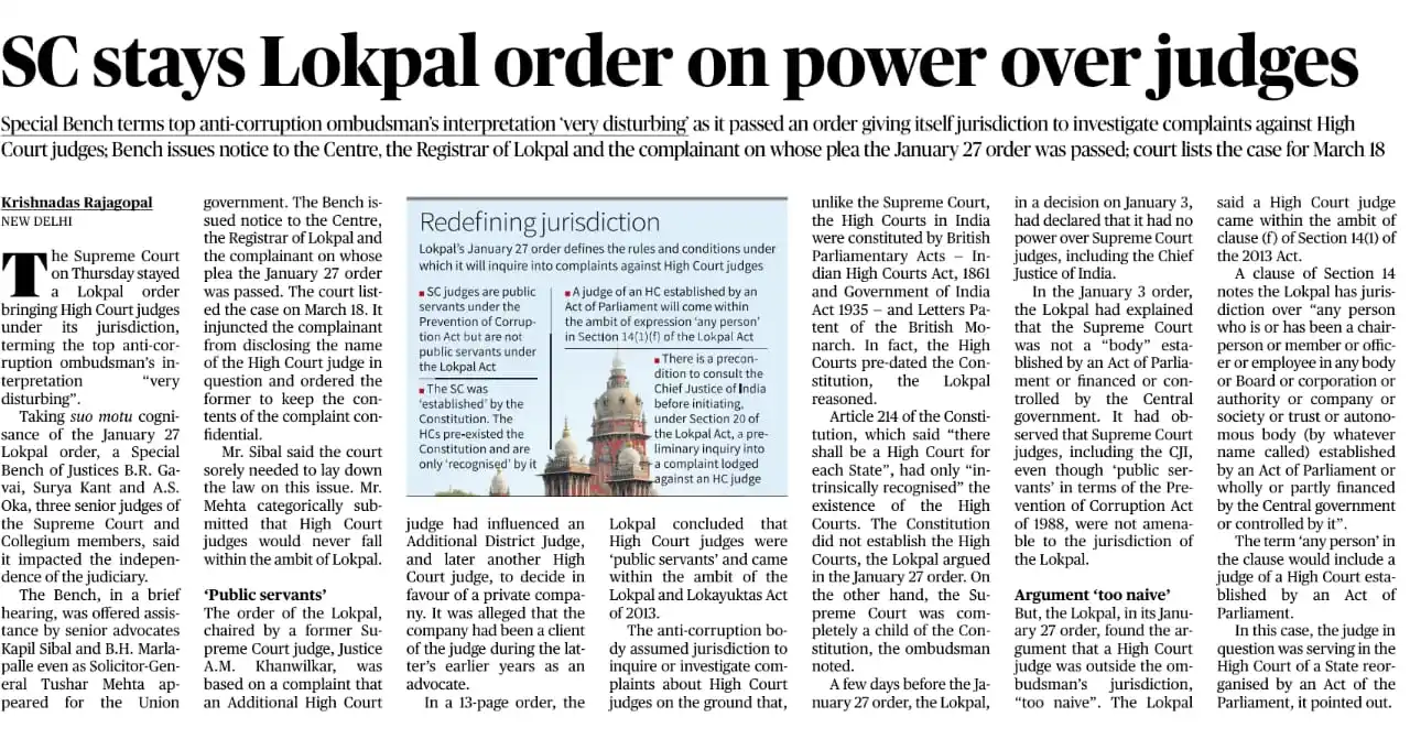 Legal Information by Sewadar Sunny Sachdeva post