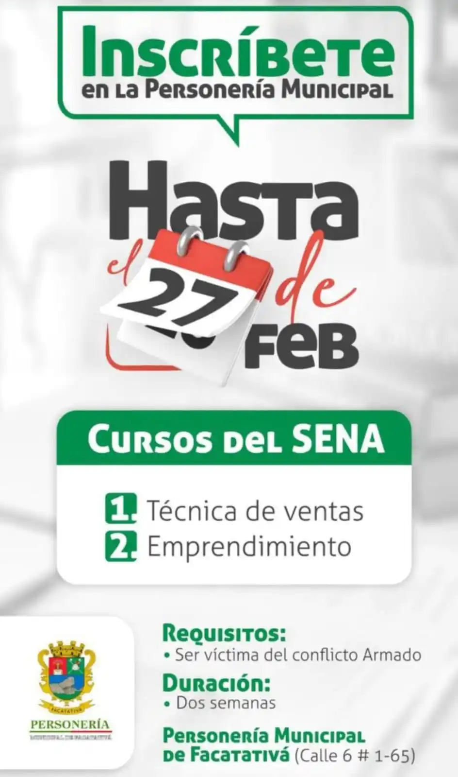 Lente Tisquesusa 🔎🎥🎞️ post