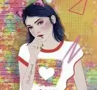 Libreria LOS LIBROS DE MINNY ( LECTORES ) post