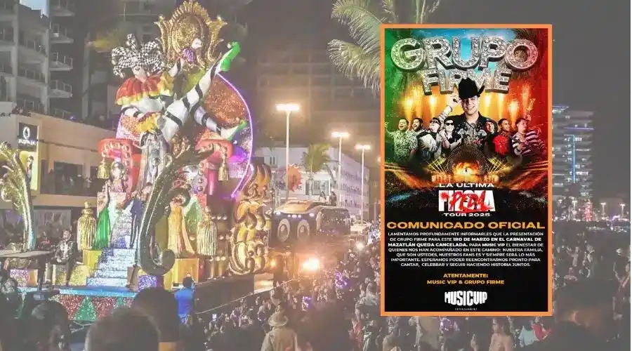 Línea Directa Portal post