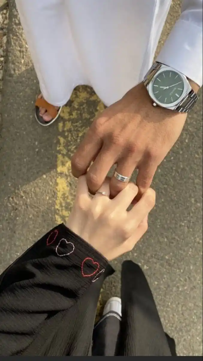 لِتسكنوا إليها 🎀 post