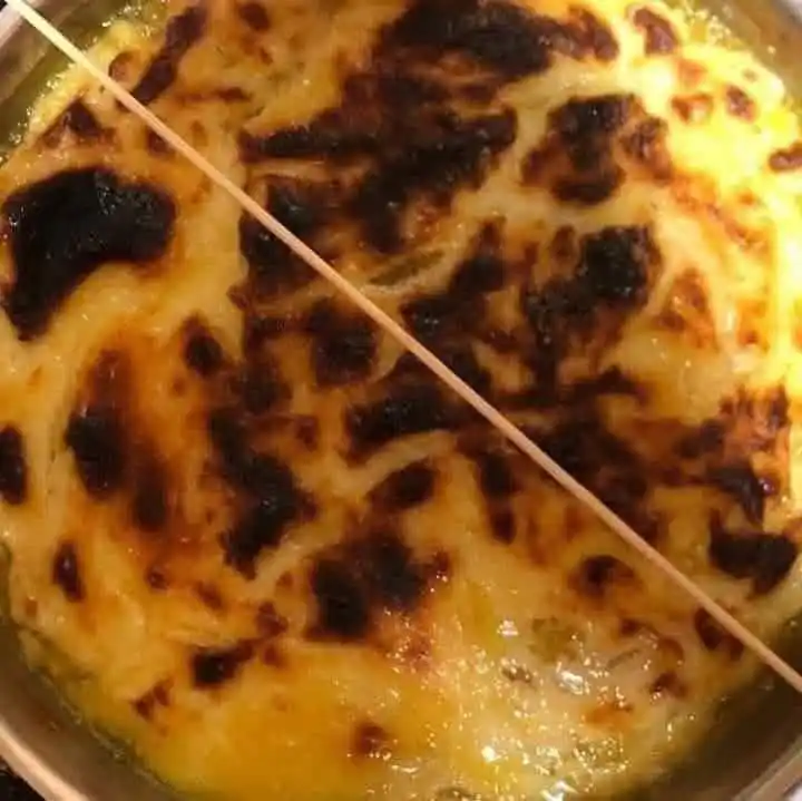 لِتسكنوا إليها 🎀 post