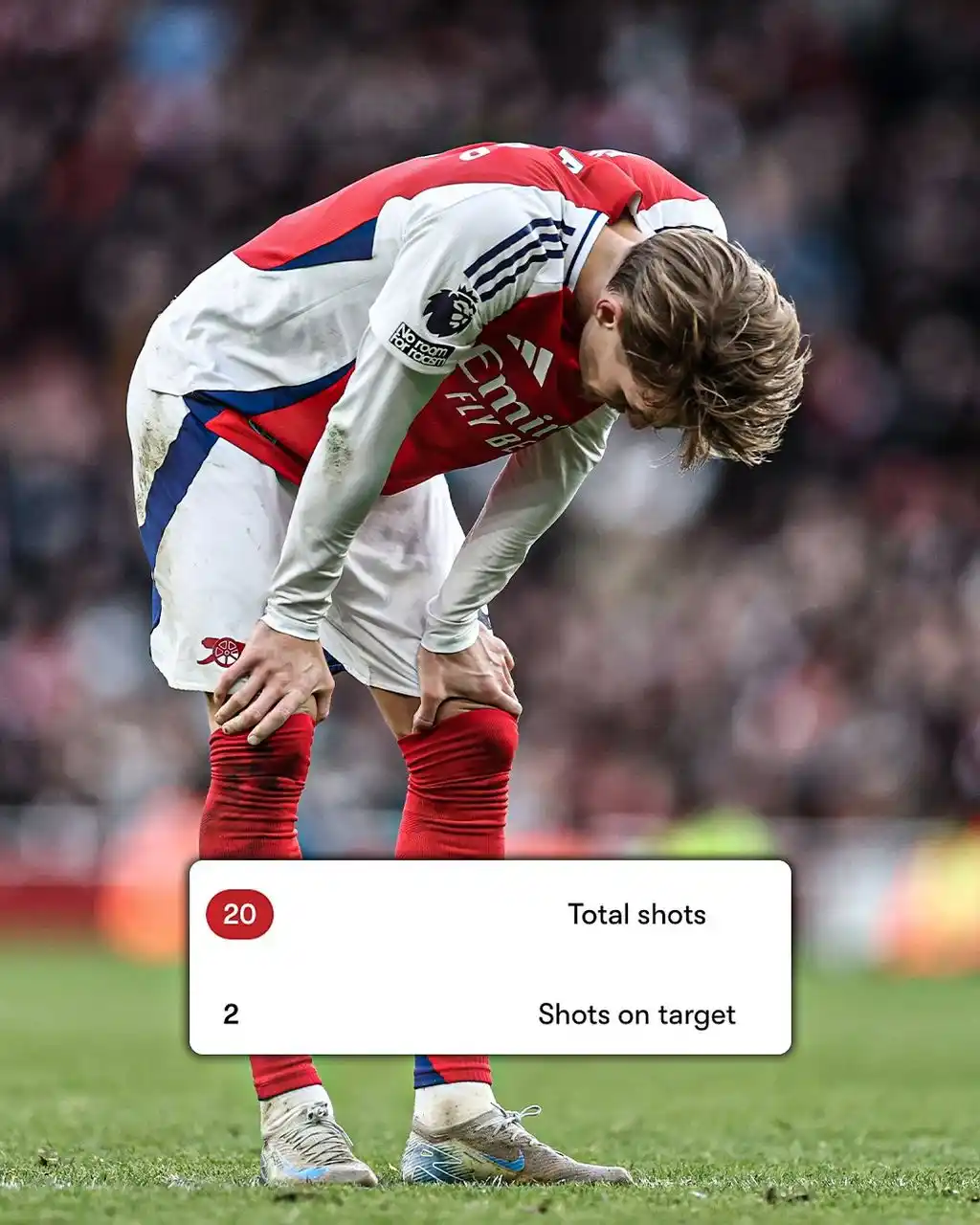 LiveScore Bet Nigeria post