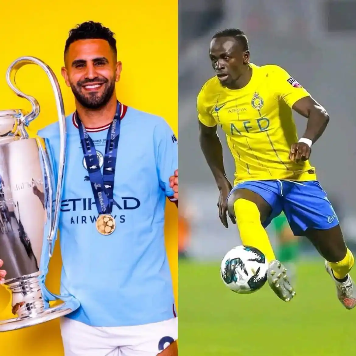 LiveScore Bet Nigeria post