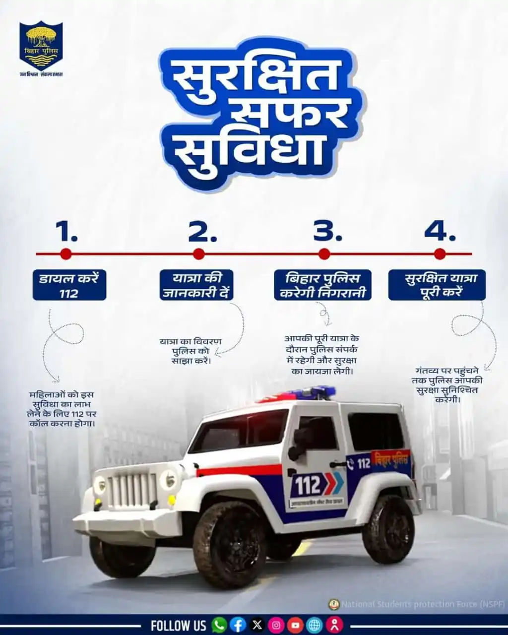 LNMU.LALIT.NARAYAN.MITHILA.UNIVERSITY DARBHANGA CHANNEL 28 post