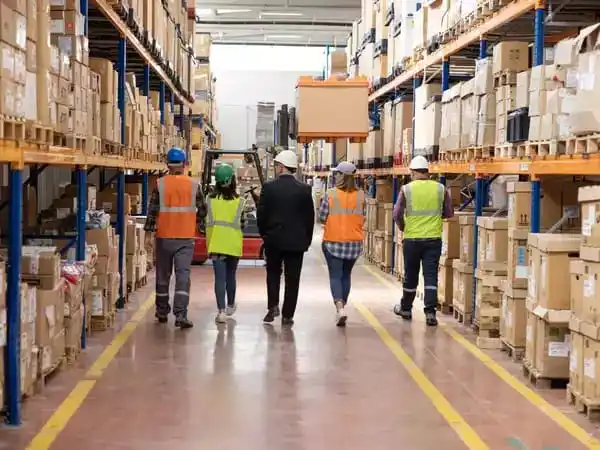 LogixMindz Daily Digest - Stay Ahead in Logistics & Transport post