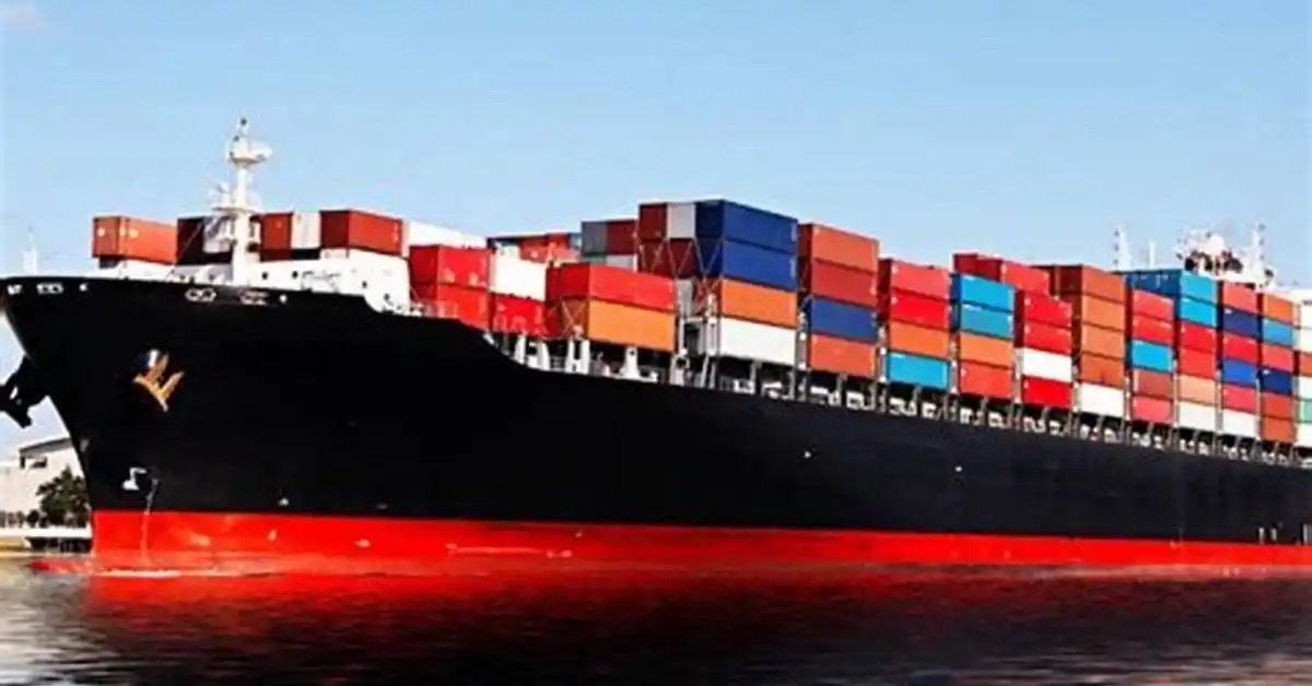 LogixMindz Daily Digest - Stay Ahead in Logistics & Transport post