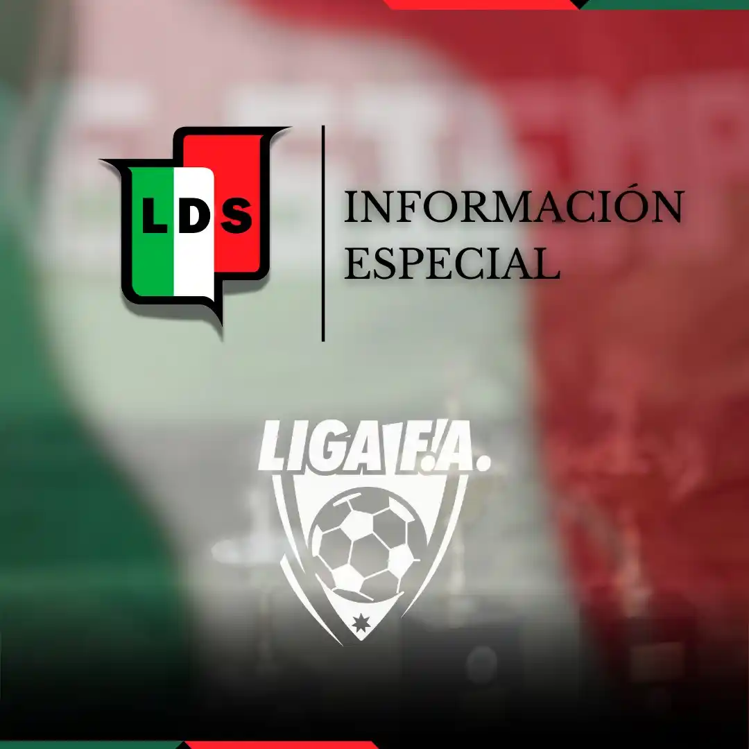 Los De Siempre ❤️💚 post