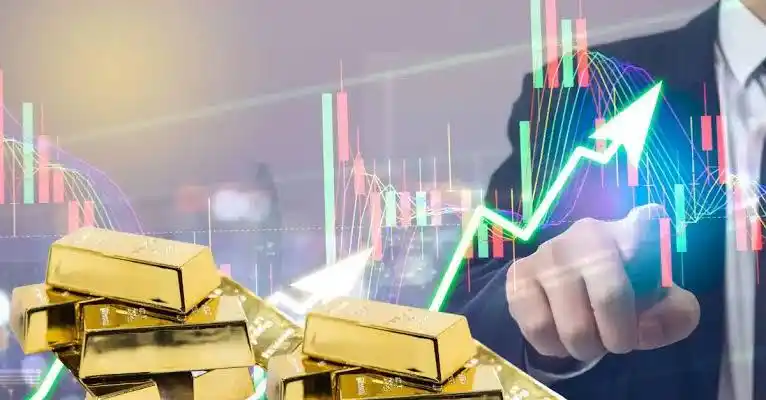 LostAngels444 Crypto and Forex(FX) Analysts post