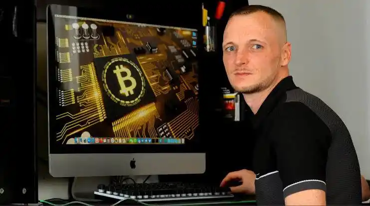 LostAngels444 Crypto and Forex(FX) Analysts post