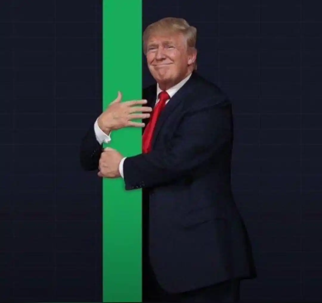 LostAngels444 Crypto and Forex(FX) Analysts post