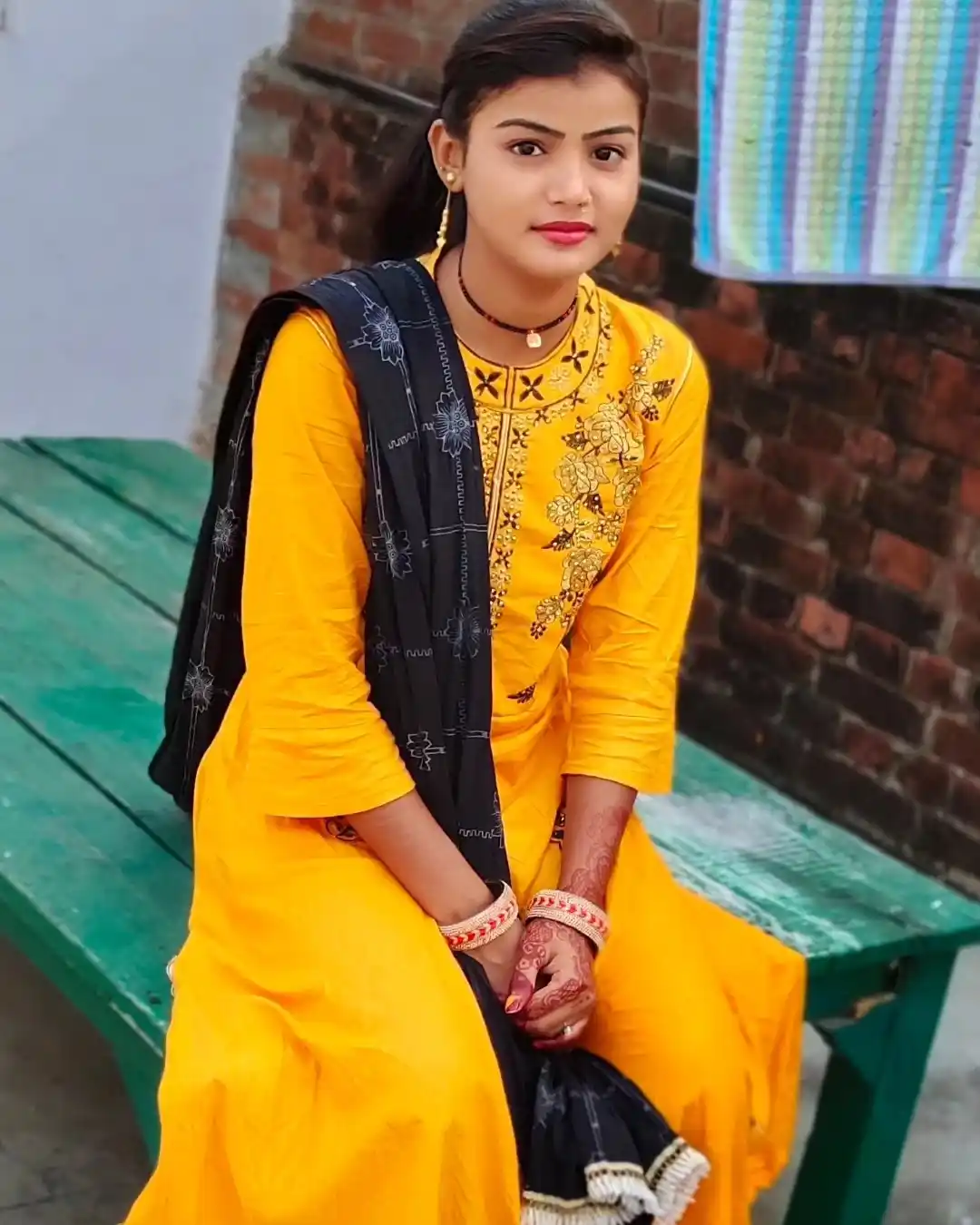 Pari post