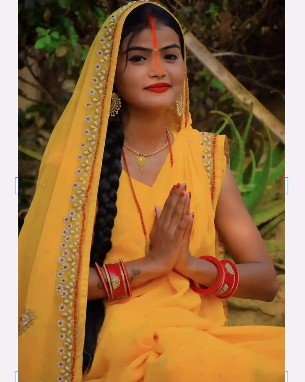 Pari post