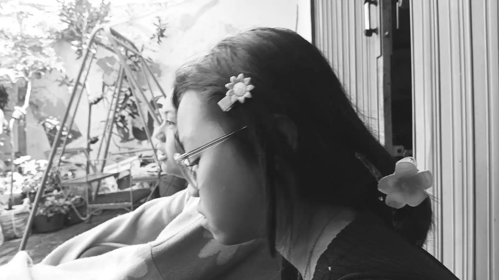 ♥️ post