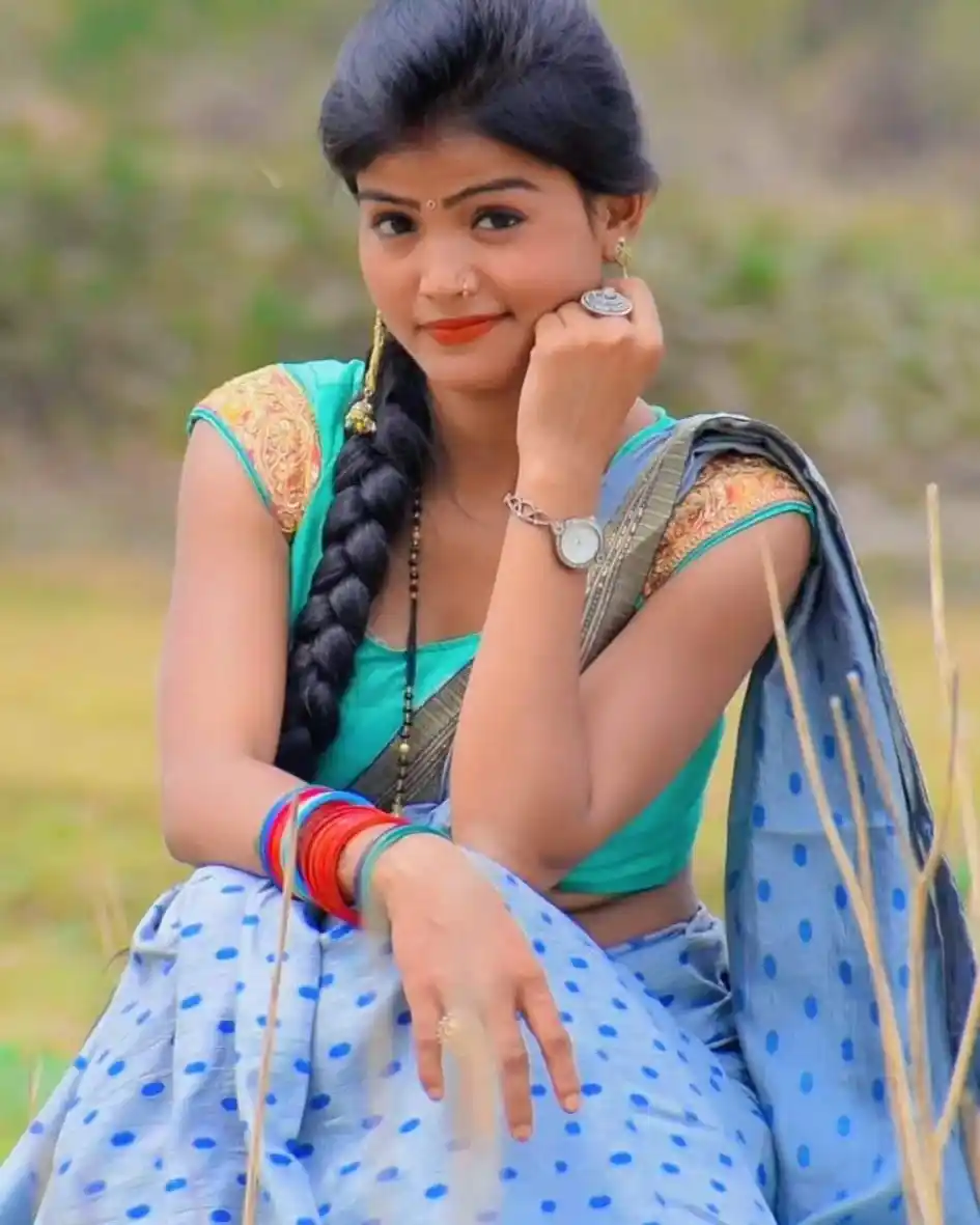 Pari post