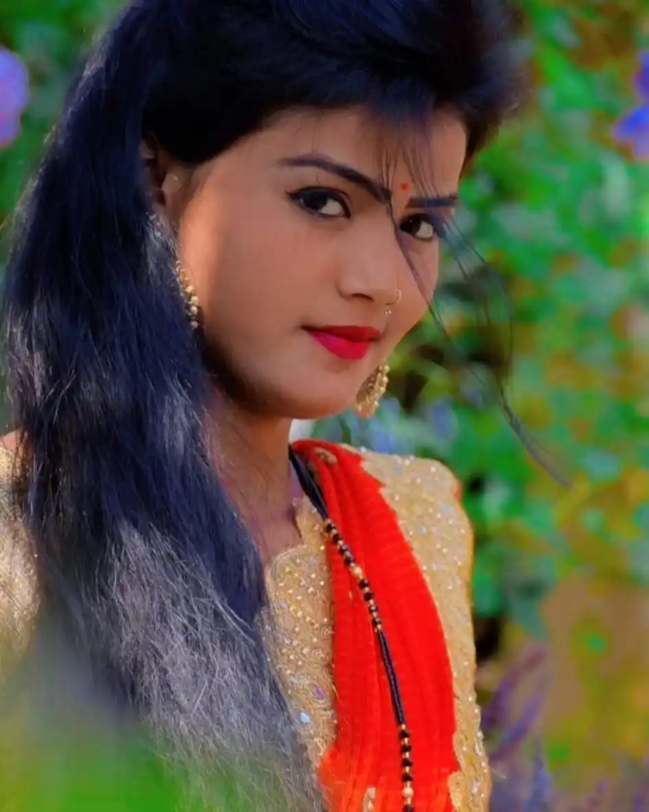 Pari post