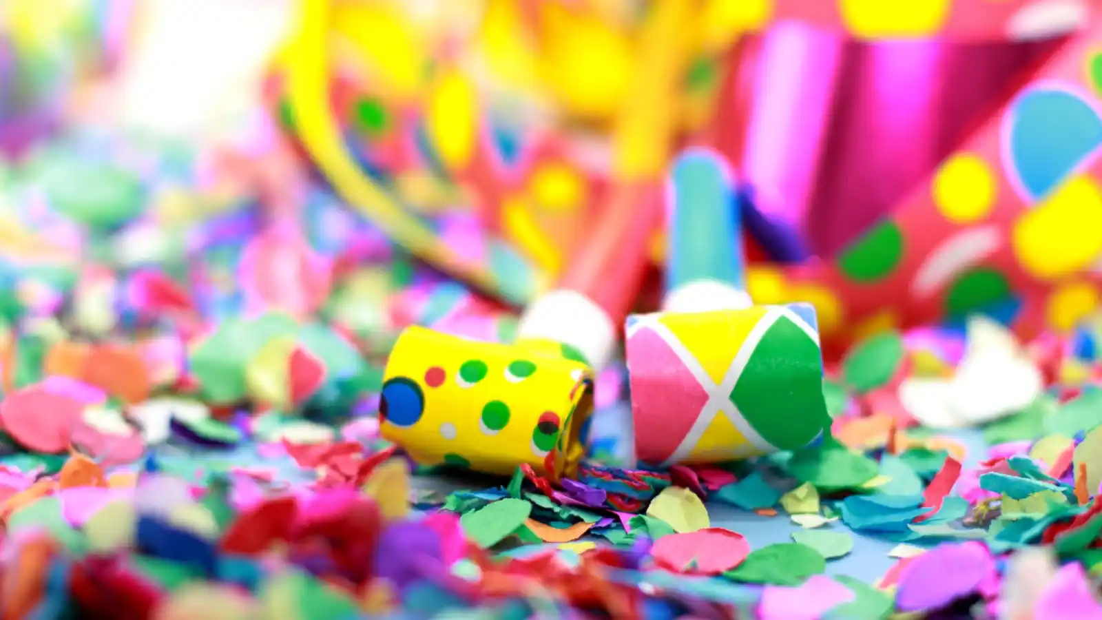Image from Luceverde Infomobilità Roma: 🥳🎉 *Eventi | Viabilità | Carnevale 2025* ❗ Le sfilate per i festeg...