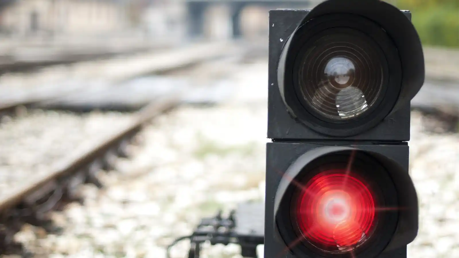 Image from Luceverde Infomobilità Roma: 🚄 *Treni | sciopero | trasporto pubblico* 🔴Proclamato uno sciopero...