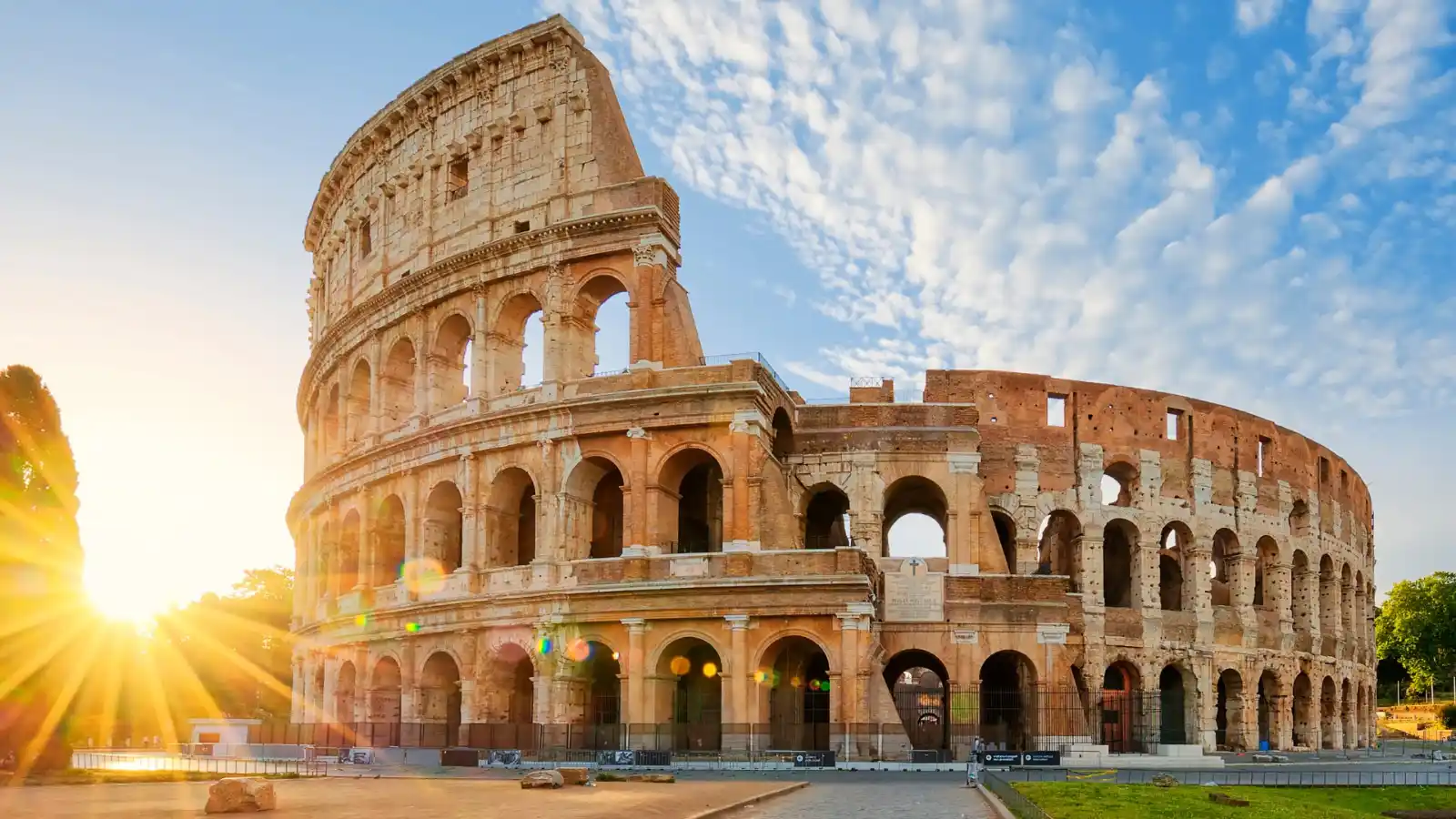 Image from Luceverde Infomobilità Roma: 📣 📝 Info | Viabilità | Eventi | Manifestazioni | Carnevale 2025  📅 ...