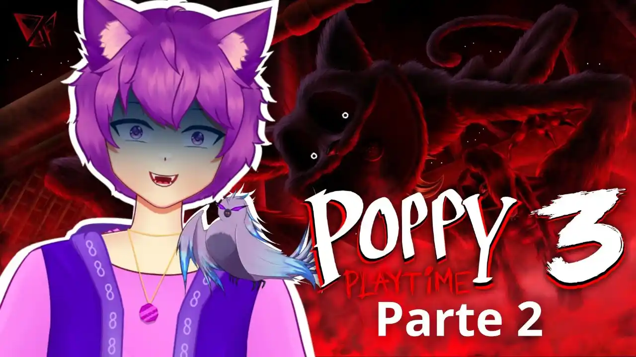 Mundinho Do Lucky post