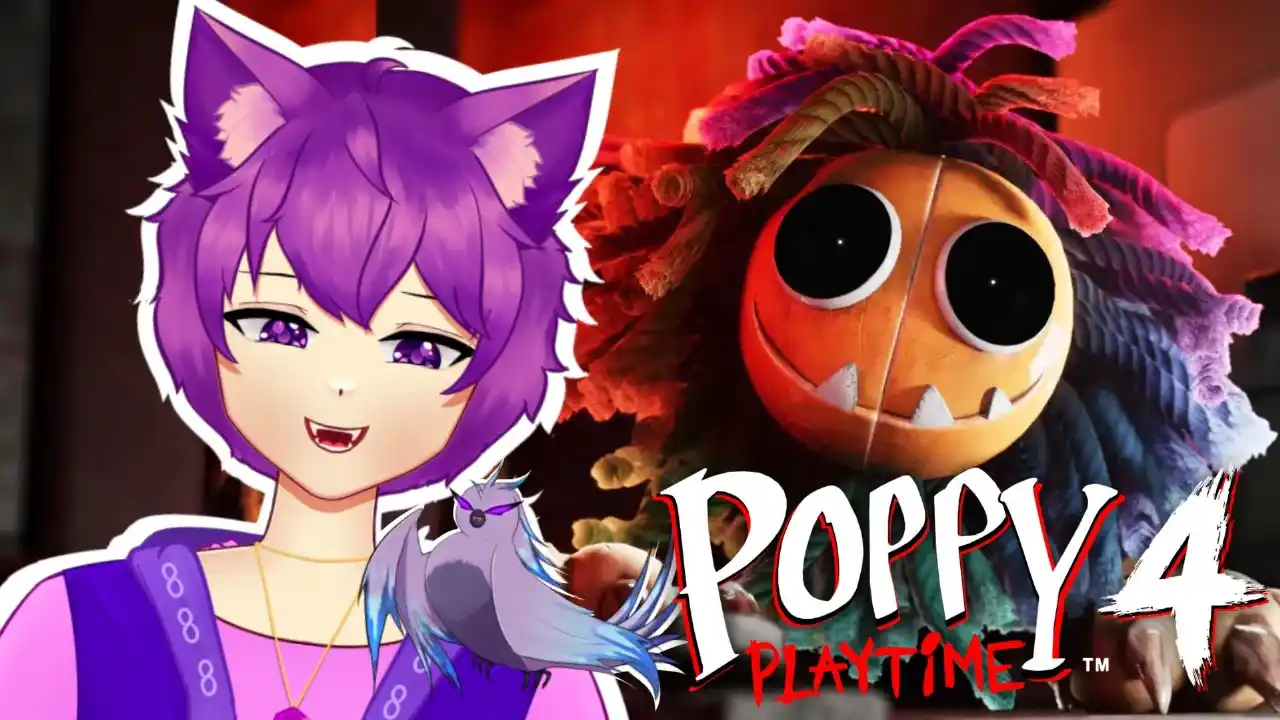 Mundinho Do Lucky post