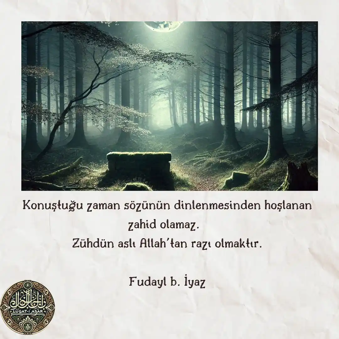 Lügat-i Asâr post