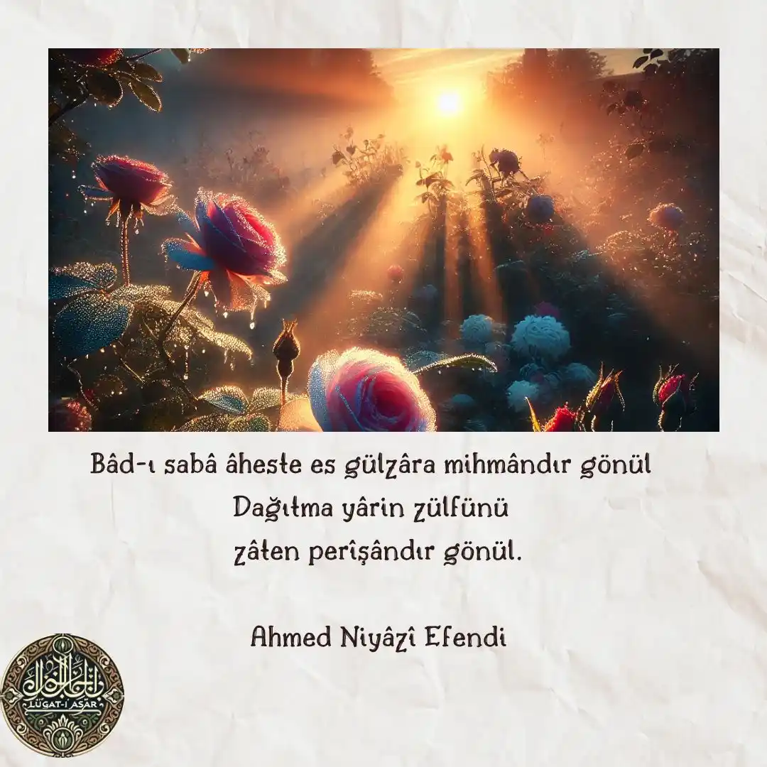Lügat-i Asâr post