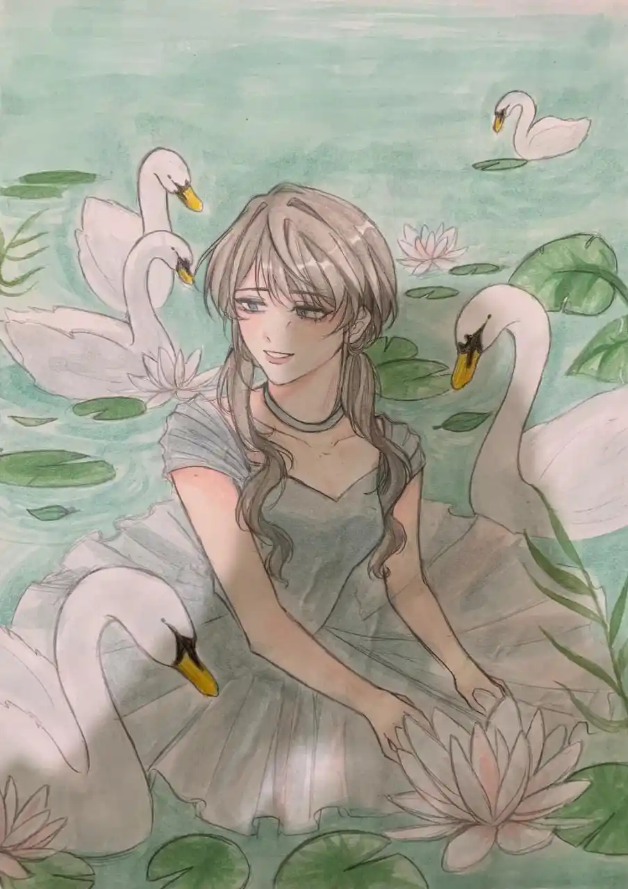 Lynn's Psych Ward post