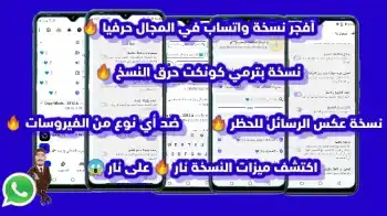 معلومات الأمزيغي 📱💻 Maaloumat Amazighi post