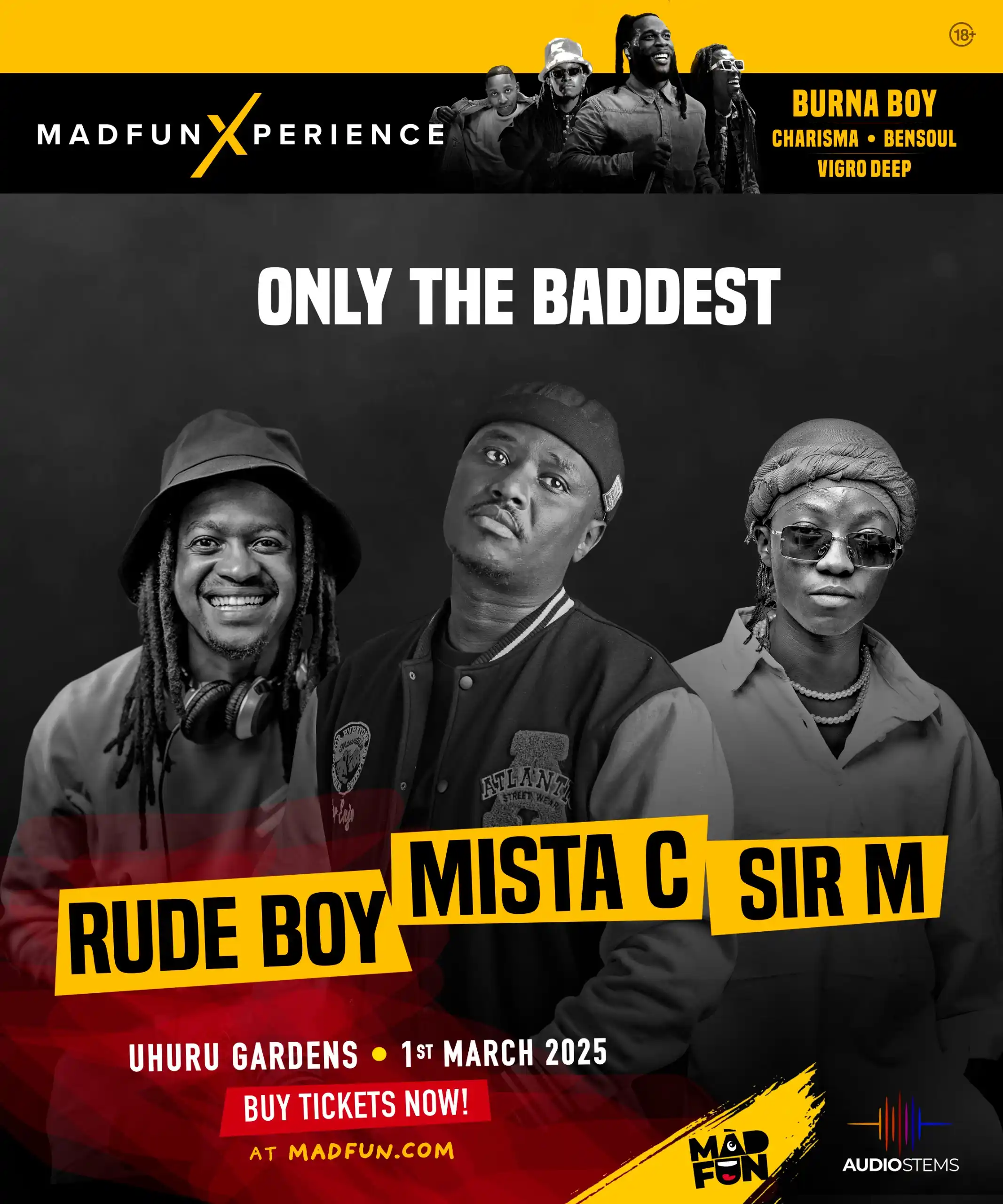 MADFUN.COM post