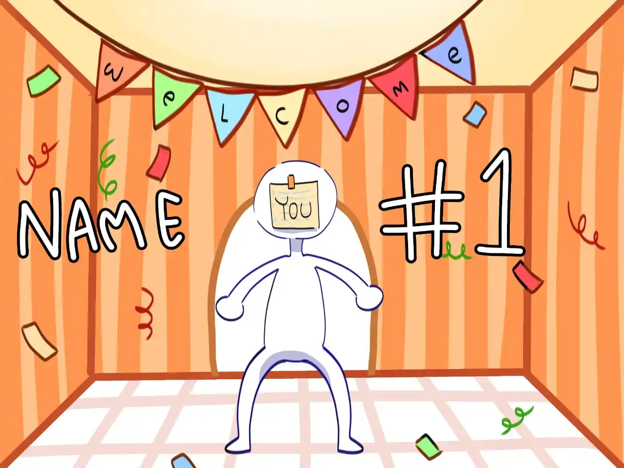 🌒Mading DM☀️ post