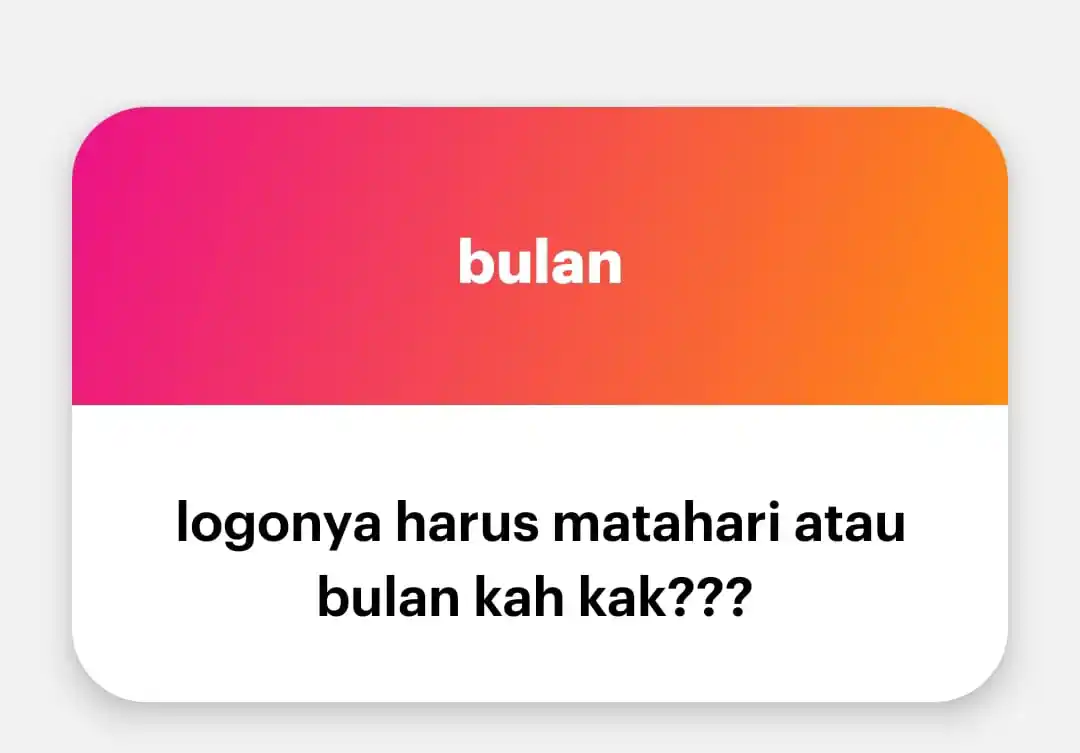 🌒Mading DM☀️ post