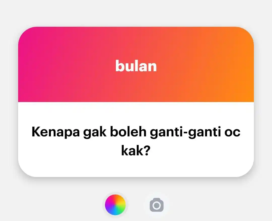 🌒Mading DM☀️ post